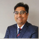 Picture of Chitradip Pramanik