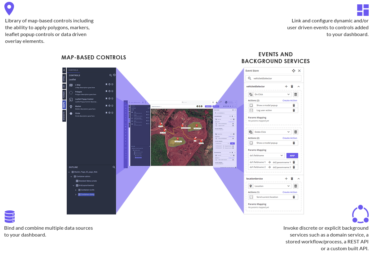 Toolbox-Map 2