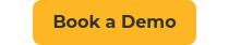 Book a Demo