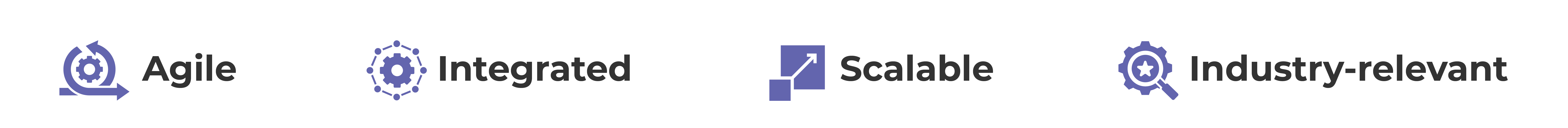 Icons-10