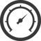 7 Pressure Gauges