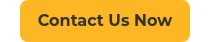 Contact Us Now