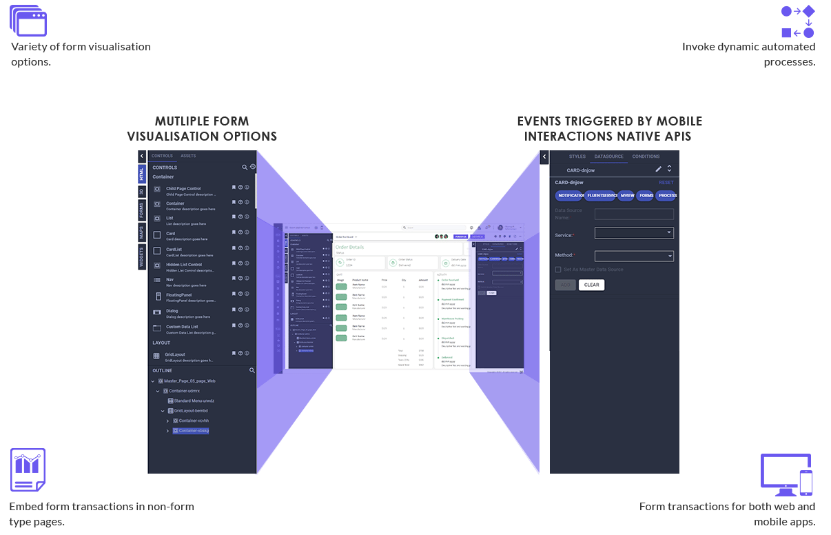 Toolbox-Forms 1