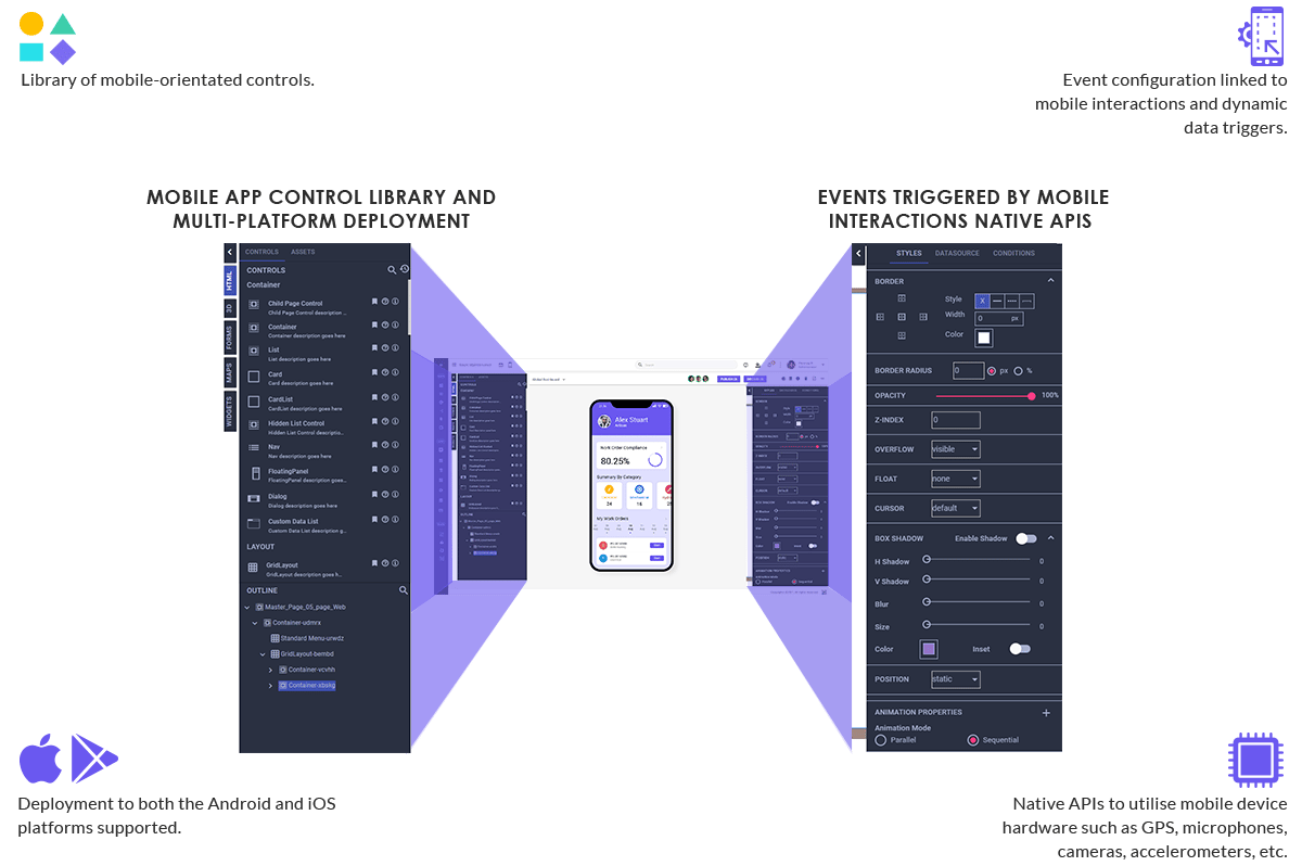 Toolbox-Mobile-App 2