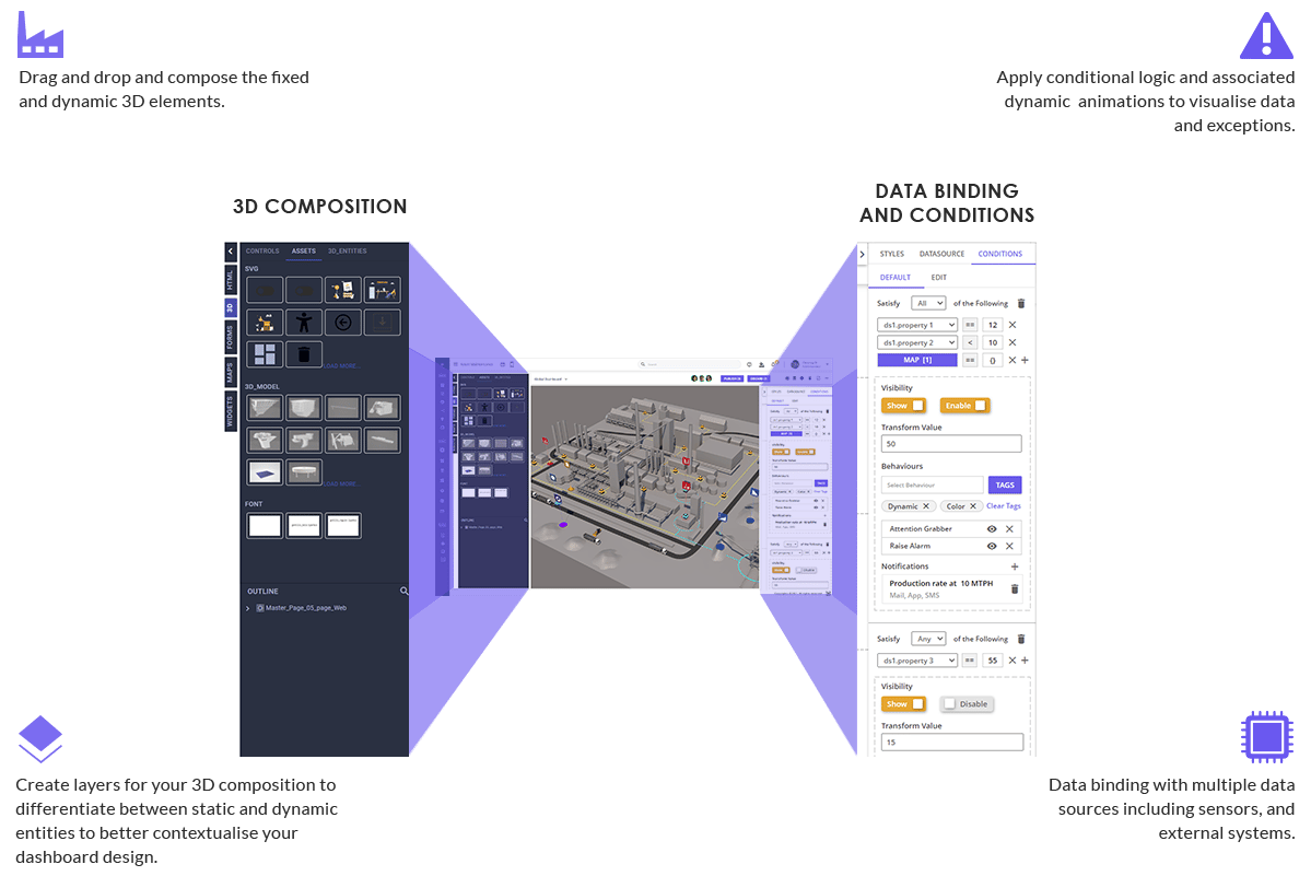 Toolbox-3D 2
