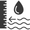 11 Hydrology Sensors