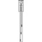 4 Multi-Point Borehole Extensometers (MPBX)
