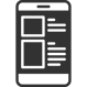 App Studio