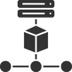 Domain Modeller