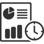 Report Scheduler