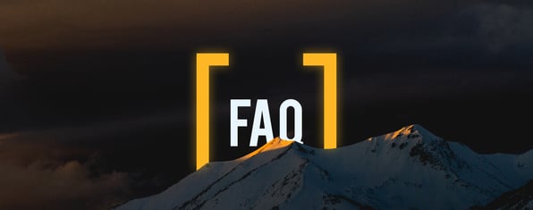 Here's the list of FAQs for Devum, the enterprise low-code platform