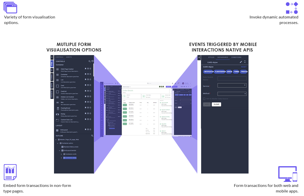 Toolbox-Forms 1