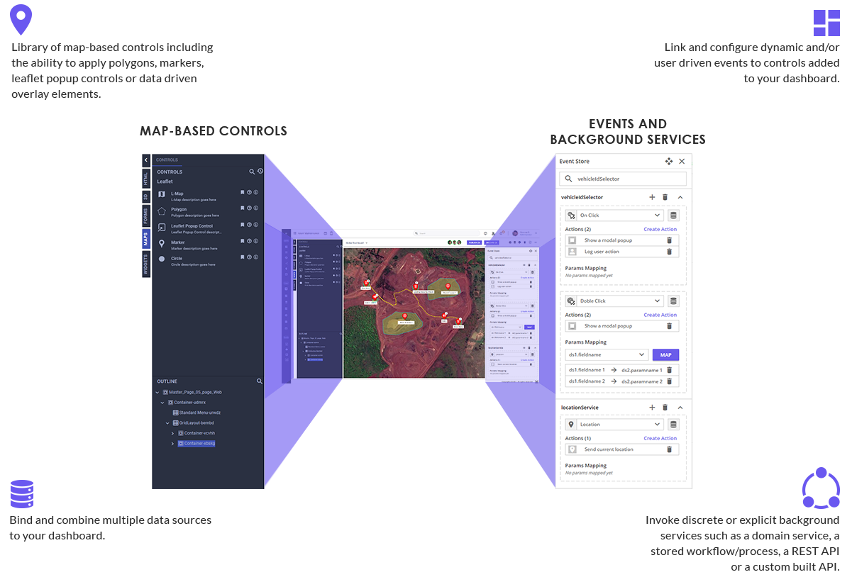 Toolbox-Map 2