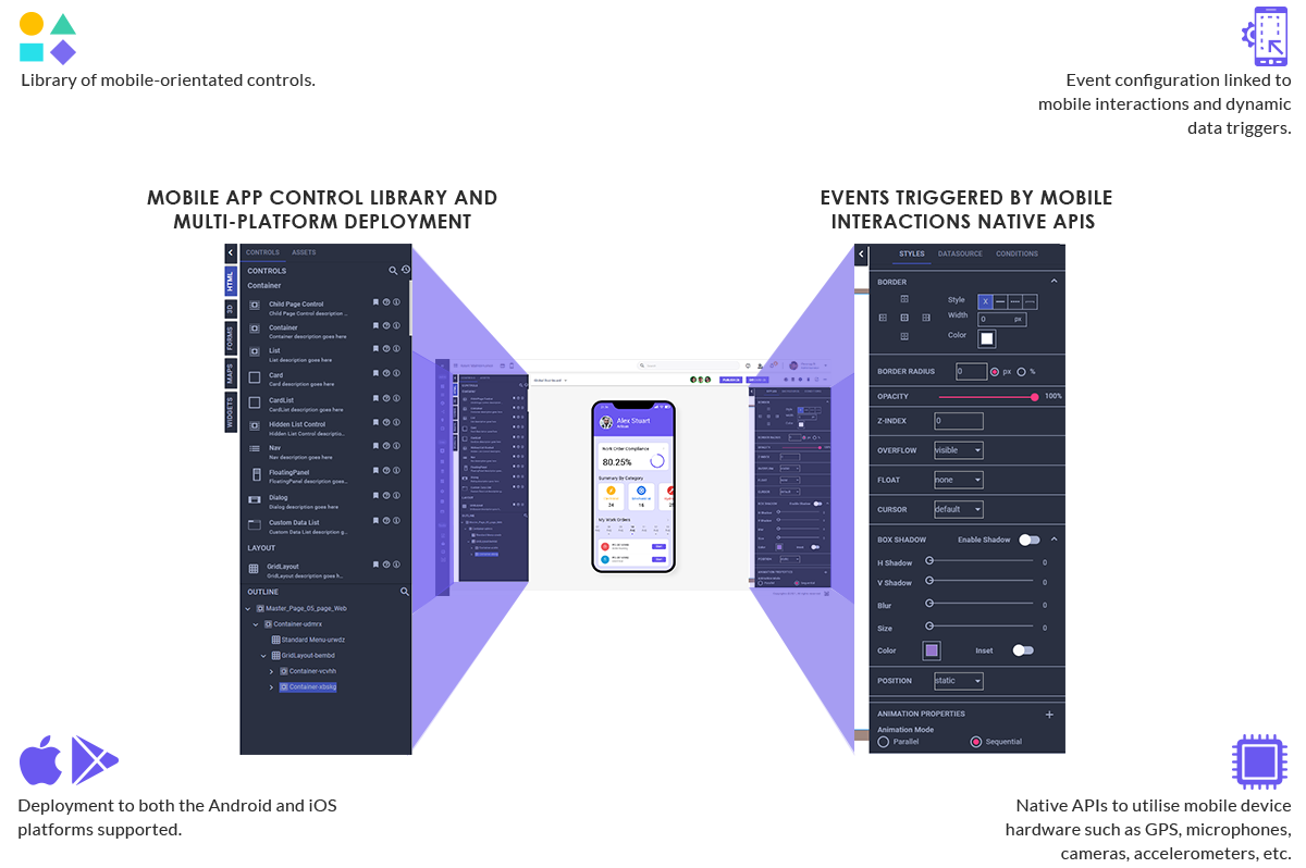 Toolbox-Mobile-App 2