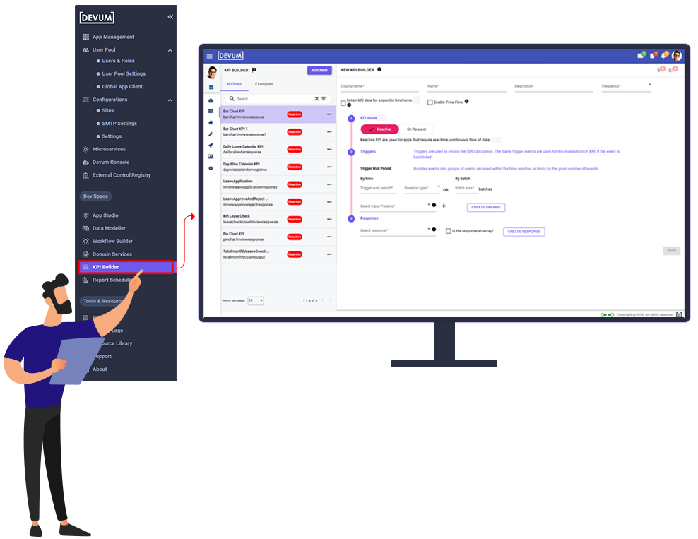 What-is-it-graphic-1