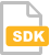 icon-SDK-documentation